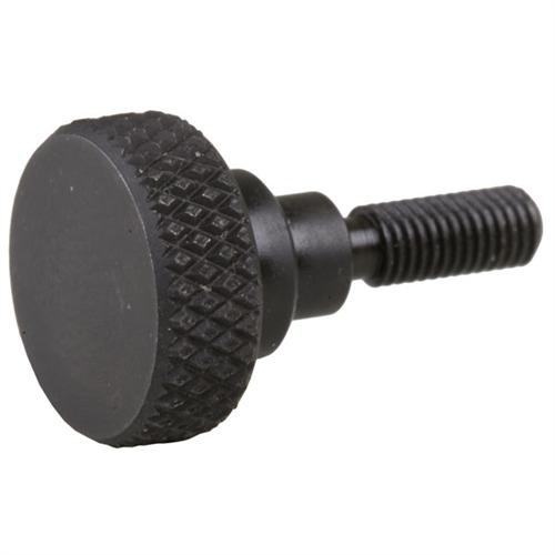 Williams GUN SIGHT TARGET ELEVATION GIB LOCK KNOB