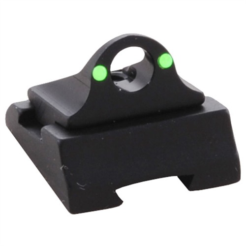 Williams 70919 Firesight Ghost Ring WGRS/WGOS Universal Rifle Sight