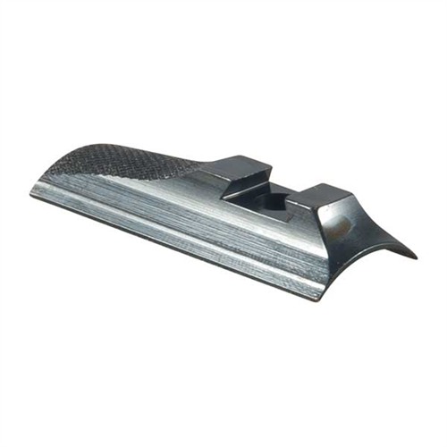 Williams 44554 12 Ga. Shorty Ramp 3/16" (4.7mm) Universal Shotguns