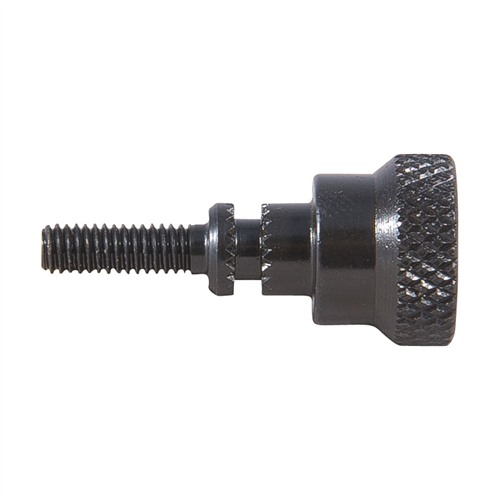 Williams GUN SIGHT TARGET ELEVATION KNOB SHORT