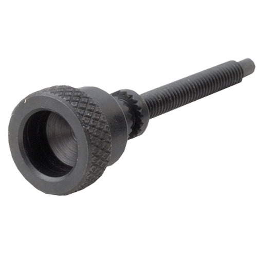 Williams GUN SIGHT TARGET WINDAGE KNOB LONG