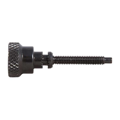 Williams GUN SIGHT TARGET WINDAGE KNOB SHORT