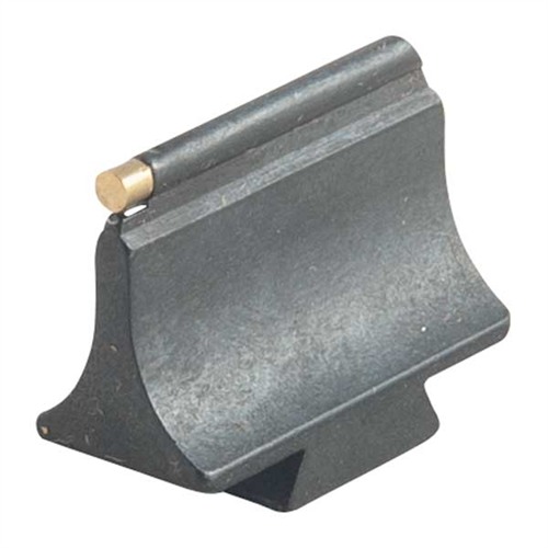 Williams 001653 .570" Brass Gold Medium Front Sight 1/16" Bead - Williams Gun Sight Company