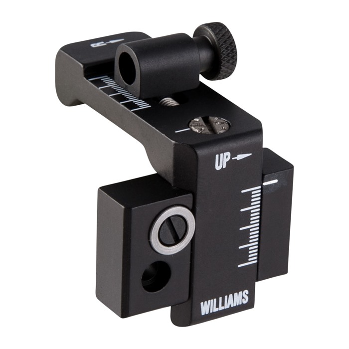 Williams FP94/36 Foolproof Receiver Rear Sight for Marlin 94/36
