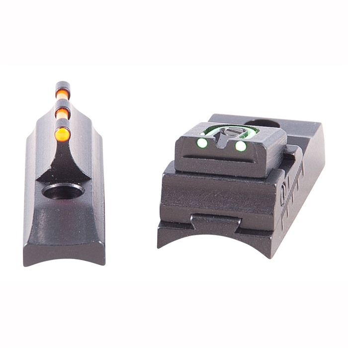 Williams 62260 Fire Sight Set for Traditions Muzzleloader