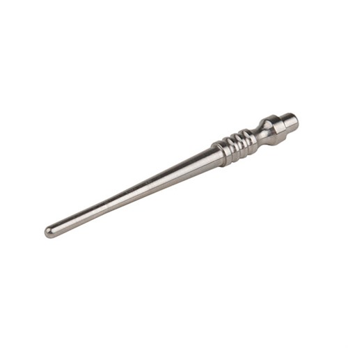 Wilson Combat 336 .45 ACP Titanium Firing Pin for 1911 Officers/Govt