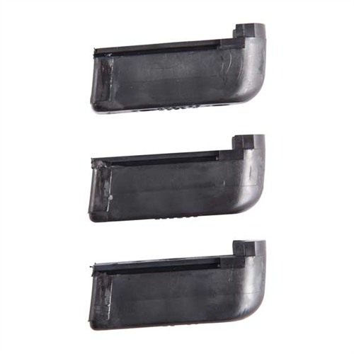 Wilson COMBAT EXTENDED MAG. PAD 3 PACK