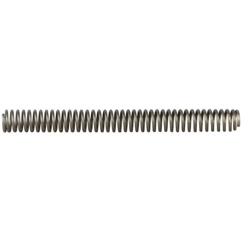 Wilson COMBAT XP FIRING PIN RETURN SPRING