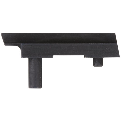 Wilson Combat 34E Extended Ejector Blued for 1911 Government - WILSON COMBAT