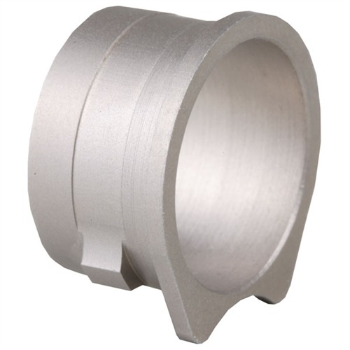 Wilson Combat 29CO Officer's 1911 Stainless Steel Barrel Bushing