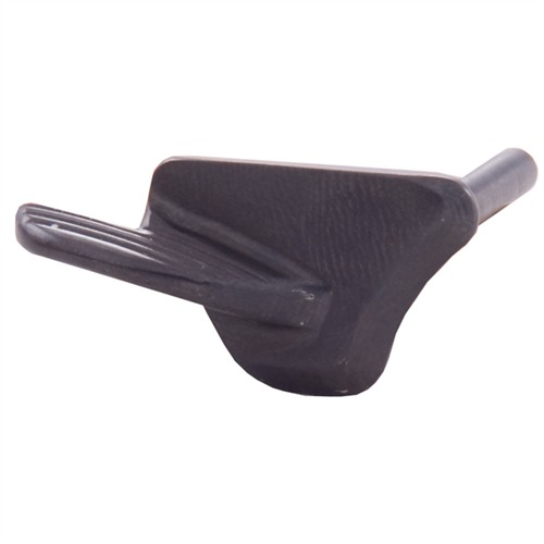 Wilson Combat 6BLLBP Blued 1911 Extended Thumb Safety Lever