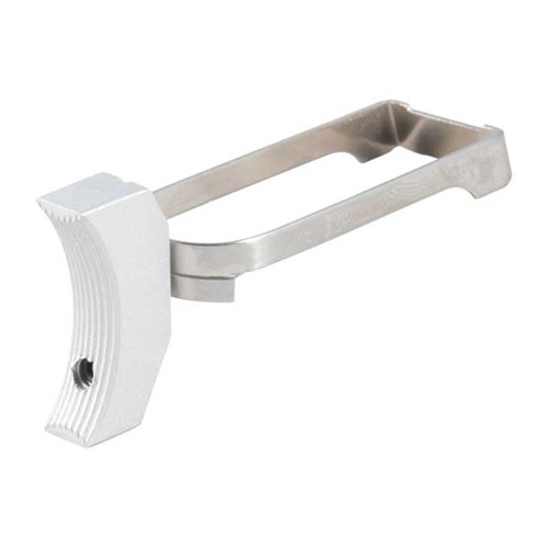 Wilson Combat 190S Stainless Steel 1911 Ultralight Match Trigger