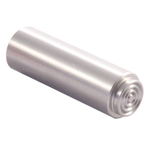 Wilson Combat 566 1911 Bullet-Proof Recoil Spring Plug Government