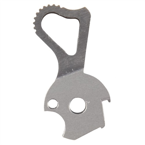 Wilson Combat Bullet Proof Concealment Hammer for 1911 Government Comman...