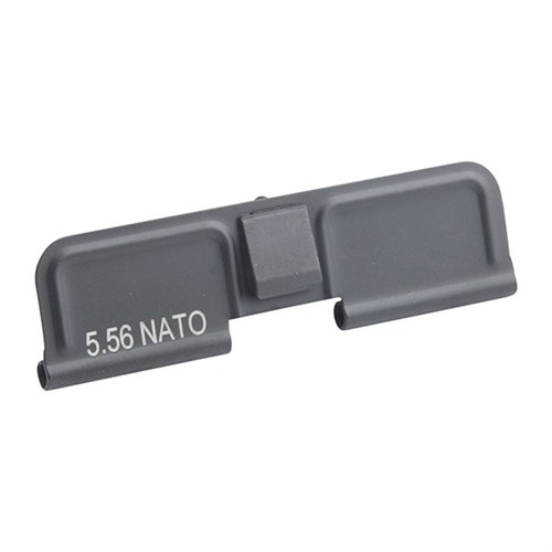 Wilson COMBAT AR15/M16 EJECTION PORT COVER 5.56 NATO