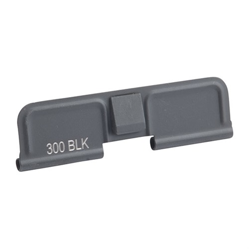 Wilson COMBAT AR15/M16 EJECTION PORT COVER 300 BLK
