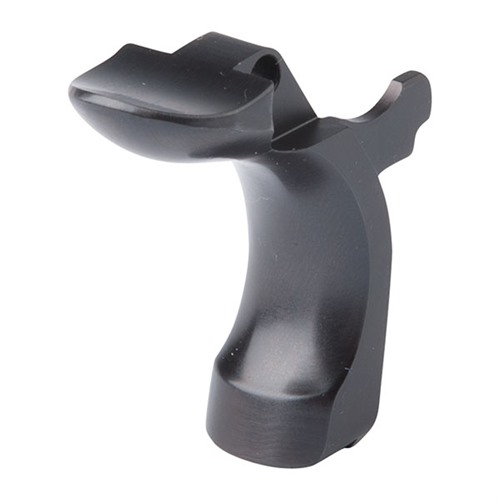 Wilson Combat 563B 1911 Bullet Proof Beavertail Grip Safety Blued