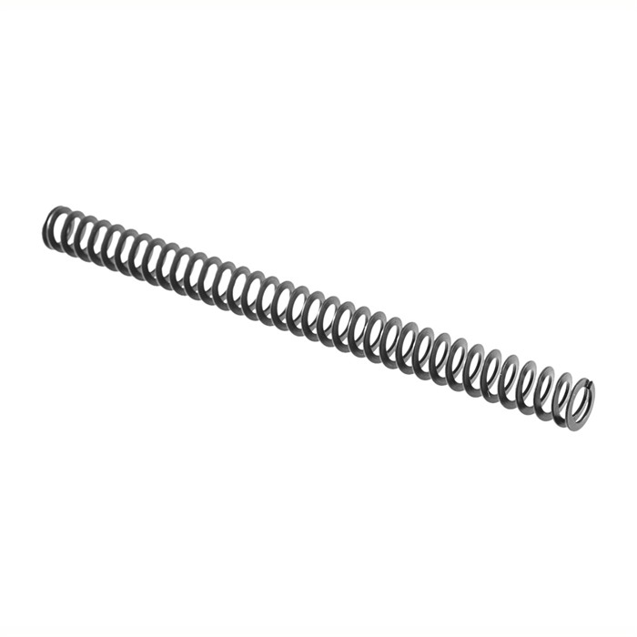 WILSON COMBAT 5" FLAT WIRE RECOIL SPRING CS 13 LB