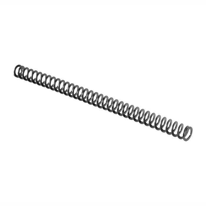 WILSON COMBAT 5" FLAT WIRE RECOIL SPRING CS 20 LB
