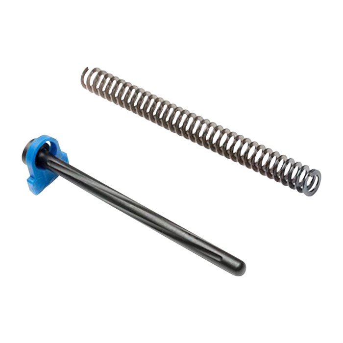 Wilson Combat 752FS14 Beretta 90 Series Flat Wire Recoil Spring Kit