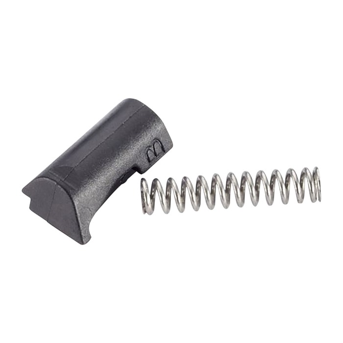 Wilson Combat Spring & Stop Kit for Sig Sauer P320 Magazine Catch - Wilson Combat