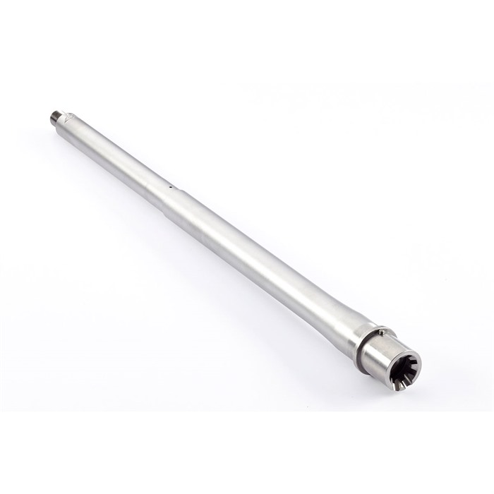 WILSON COMBAT AR-15 5.56 NATO Recon Match Threaded Barrel TR-556RCIG16RT8