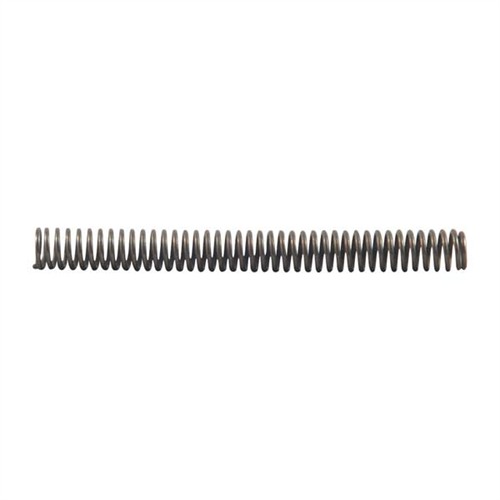 1911 AUTO ''FACTORY PLUS'' FIRING PIN SPRINGS