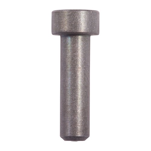 1911 AUTO ''FACTORY PLUS'' MAINSPRING CAPS