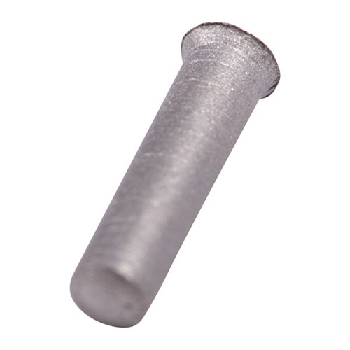 1911 AUTO ''FACTORY PLUS'' MAINSPRING CAPS