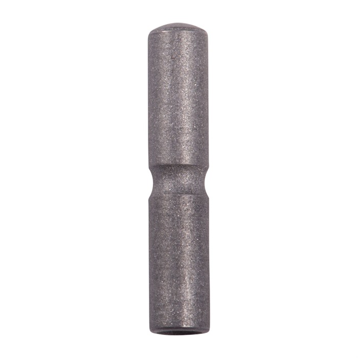 1911 AUTO ''FACTORY PLUS'' MAINSPRING PINS
