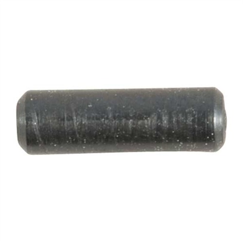 1911 AUTO ''FACTORY PLUS'' HAMMER STRUT PINS
