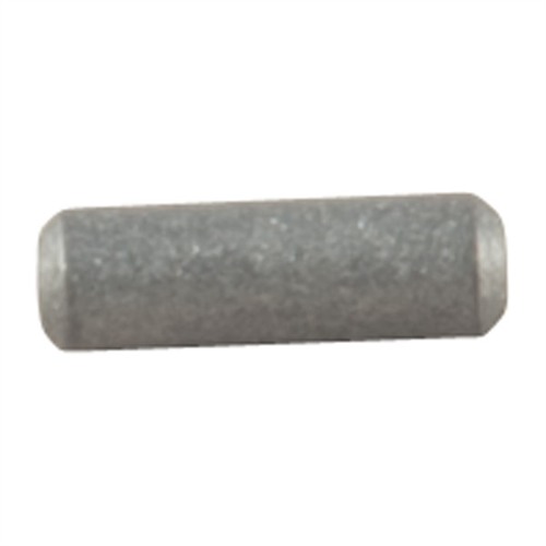 1911 AUTO ''FACTORY PLUS'' HAMMER STRUT PINS