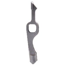 1911 Auto ''Factory Plus Parts Disconnector R30