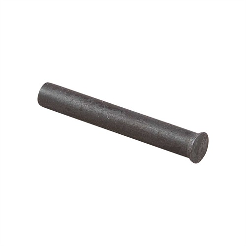 1911 AUTO ''FACTORY PLUS'' SEAR PINS