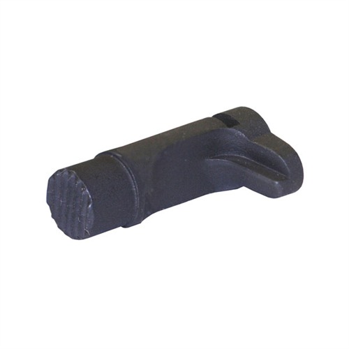 1911 TACTICAL MAGAZINE RELEASE