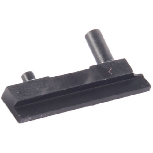 .45 EXTENDED EJECTOR