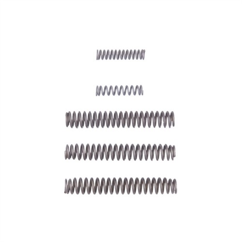 Wilson COMBAT WILSON KIT # 246