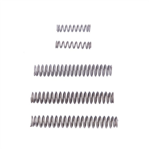 Wilson COMBAT WILSON KIT # 297