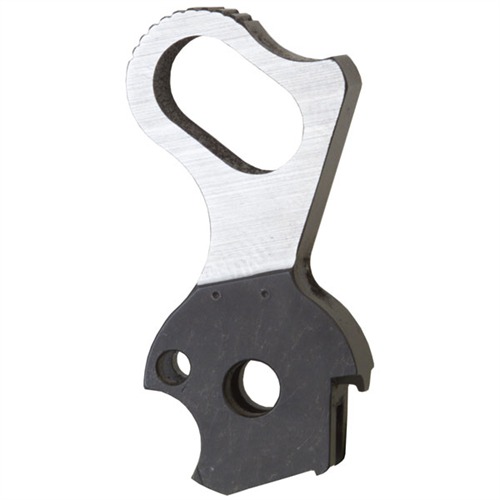 Wilson - 1911 Blue Deluxe Commander-Style Hammer