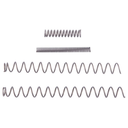 Wilson Combat #325 Colt Officers Model Spring Kit