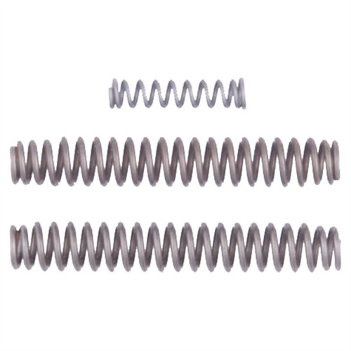 Wilson COMBAT WILSON KIT # 349