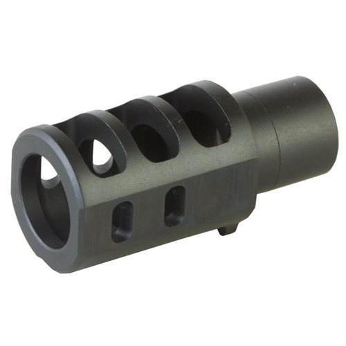 Wilson Combat 397 Multi-Comp 1911 Government Pistol Accessory