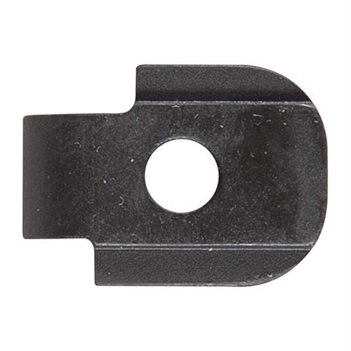 Wilson Combat 399B-80 Steel Firing Pin Stop for 1911 Officers Model