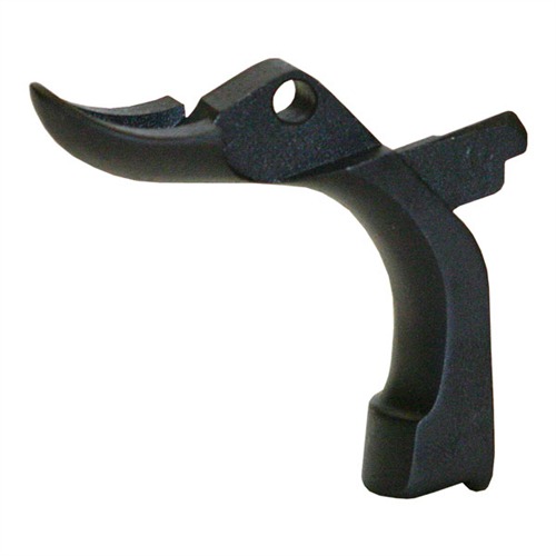 Wilson Combat 429BC Beavertail Grip Safety 1911 Commander Blue Right Hand - Wilson Combat