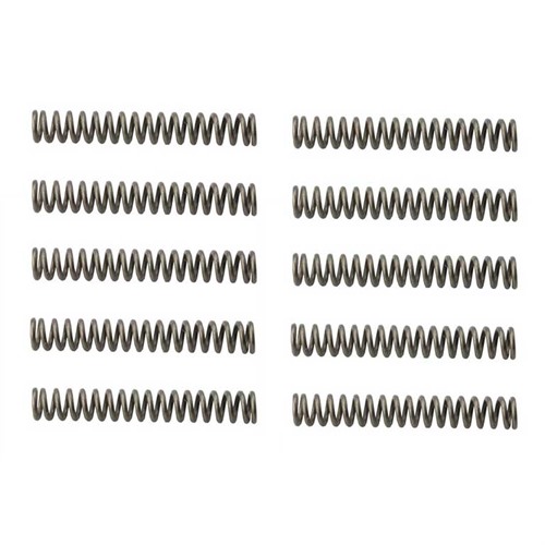 WOLFF 11 LB. MODEL 1 REFILL PAK