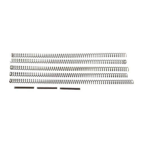 Wolff LONG SLIDE FUNCTION PAK