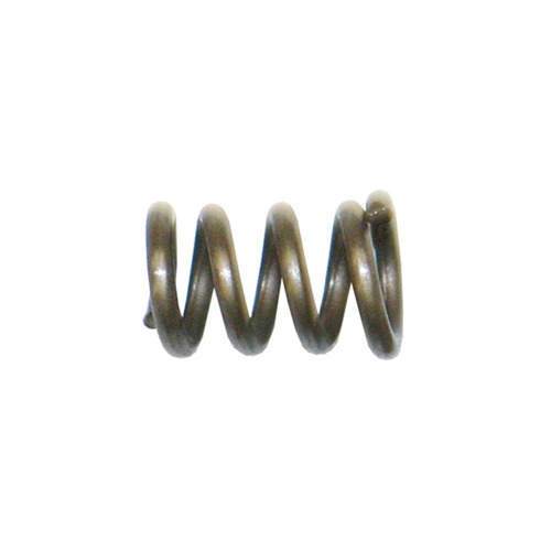 WOLFF AR-15/M16 EXTRACTOR SPRING 3-PAK