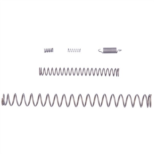 WOLFF SERVICE PAK FOR GLOCK 19