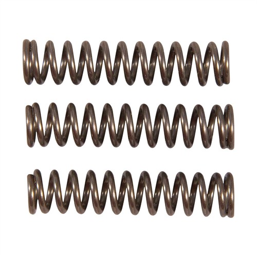 WOLFF (3) OFFICERS ACP HAMMER SPRING 20#