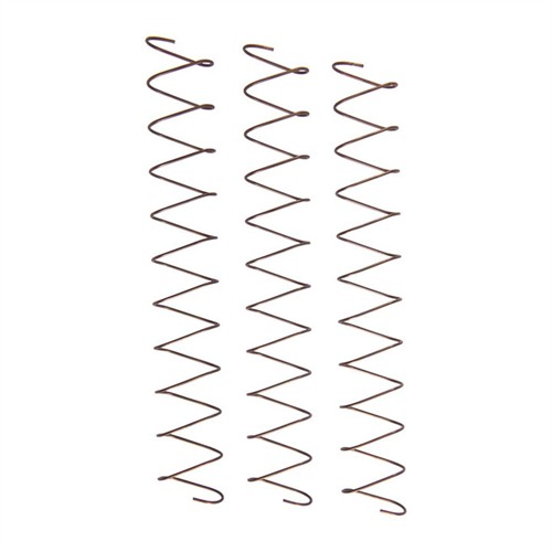 Wolff +10% POWER SPRING 3-PAK FITS SIG HI-CAP P226 P228 P229 - Wolff Gun Springs